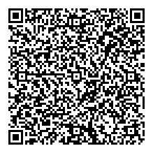 ��� ������ ����_IwfQa