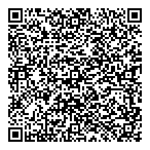 ���� ������ ._Sme6E