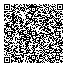 ���� �����_K5wVs