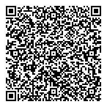 ��� ��������_VKFb9