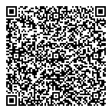 ��� ��������_M22__