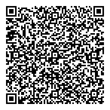 ������� ����_Fgstb