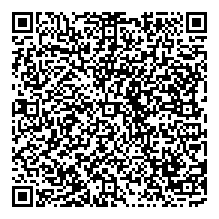 ���� �������_Qv5AC