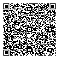 ��� ���_PSNgo