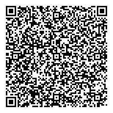 ���� ���� �������_hWn8G