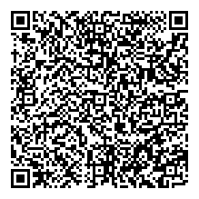 ������ ����_qlfUA