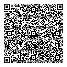 ����� ������_Rnwba