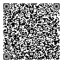 ����� �����_jqxLN