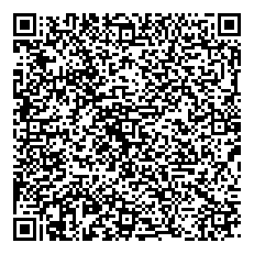 ��� ������� ������_2zNMO