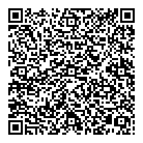 ��� ���_b6mX3