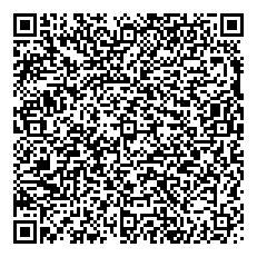 ��� ��� ���� �������_79IAq