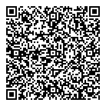 Koka Mach loka_qAIoy