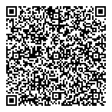 ���� ����_sPlCb