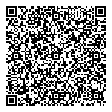 ���� ������_hKVod