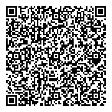 ��� �����_4AcsB