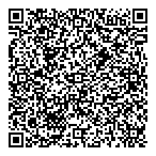 بطيخه بطيخه_JxYe2