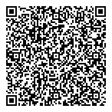 ���� �������