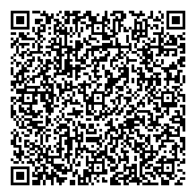 ���� ����_QNhPB