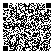 ����� ���_k7h4i