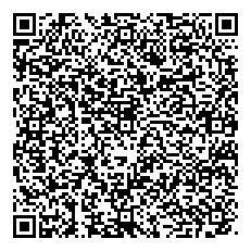 Frank fidelity Frank Fideliity_UrldP