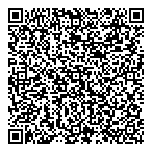 ���� ���_iTc2S