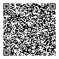 Moez Ben sassi_Jedns