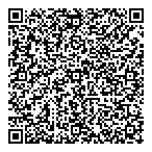 ��� ����_EdIjS