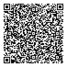 ���� ������ ��_Pg5p8