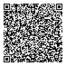 ������� ���_gL_7G