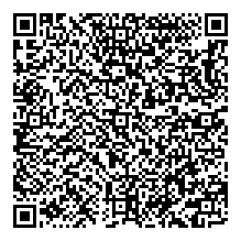 ���� ������_7c4Nd