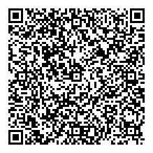 ���� ������_roLAy