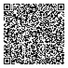 ��� ����_xksGY