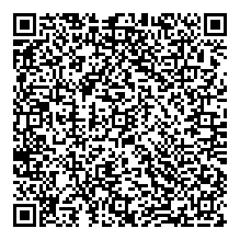 Noureddine Jammali_pRdCO