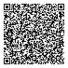 ����� �������_xeq74