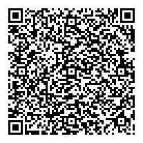 ��� ����