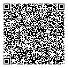 مهدي محمد عبدالسلام_64FkN