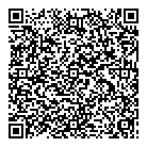 ���� ����_PYdgD