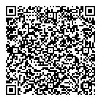 Mohamned Mohamned_DdsFz