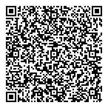 ����� �������_AAVIS