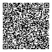 ���� ����� ����_YoG7g