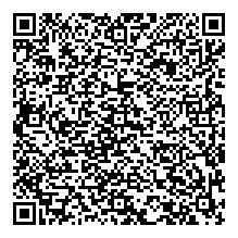 ���� ���� �������_UQqWR