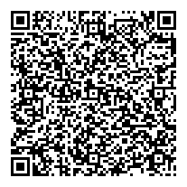 �����_uBDwP