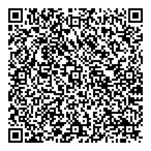 ����� ����_DhJk3