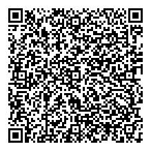 ���� �������_fqUHY