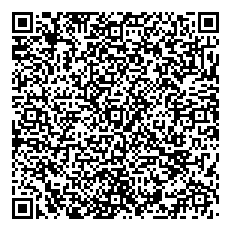 ���� ��� ���� ���� ��� ����_xtltX