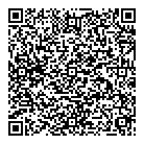 ���� ����_W9X6q