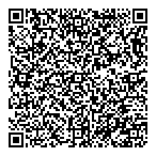 ���� ������_me7cw