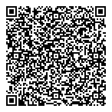 �������� ��������_1aPWl