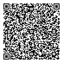 ��� �������