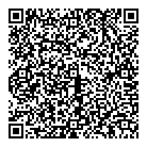 HUSSIEN THABET_aBVb9